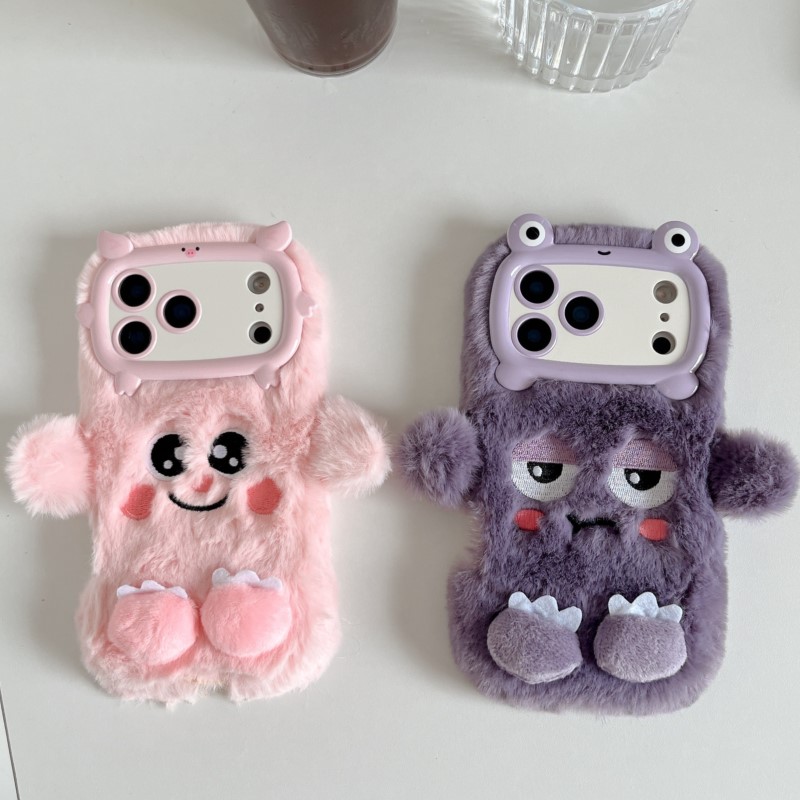 Coque de téléphone avec expres - Phone Cases For Iphone 15 avis et prix