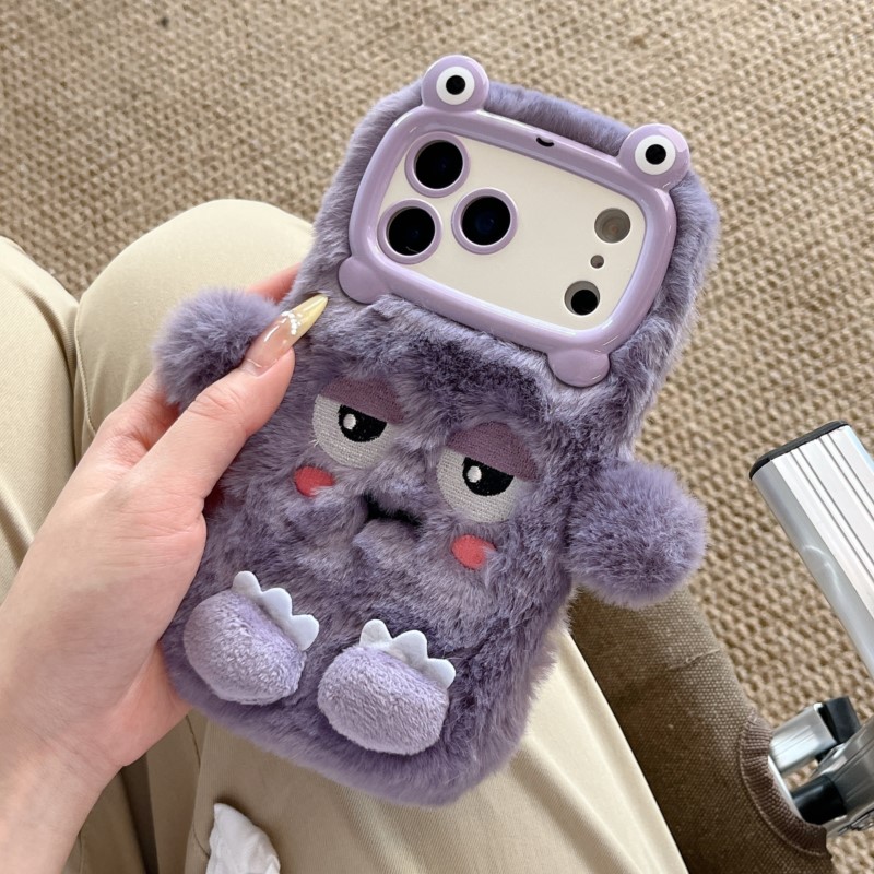 Coque de téléphone avec expres - Phone Cases For Iphone 15 avis et prix