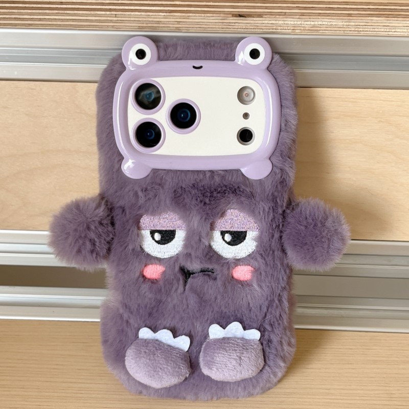 Coque de téléphone avec expres - Phone Cases For Iphone 15 avis et prix