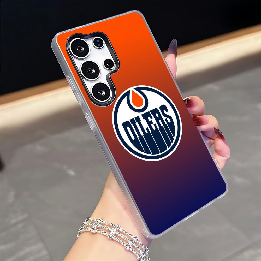 Coque de téléphone cool E-Edmo - Phone Cases Edmonton avis et prix