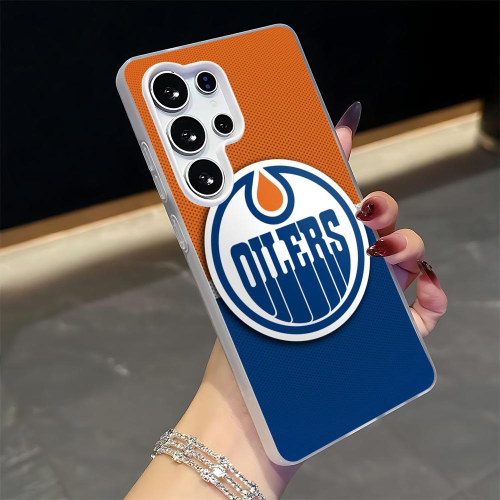 Coque de téléphone cool E-Edmo - Phone Cases Edmonton avis et prix