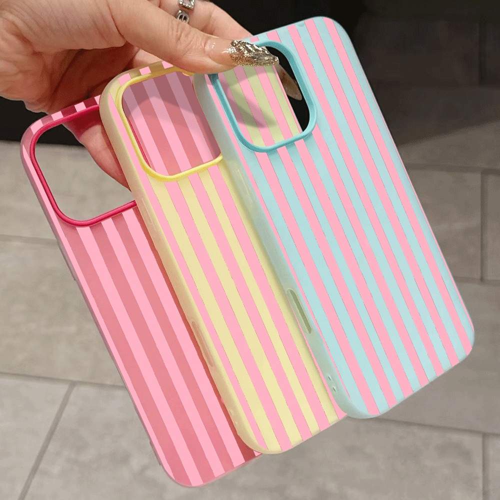 Coque de téléphone simple à mo - Phone Cases Iphone 11 avis et prix