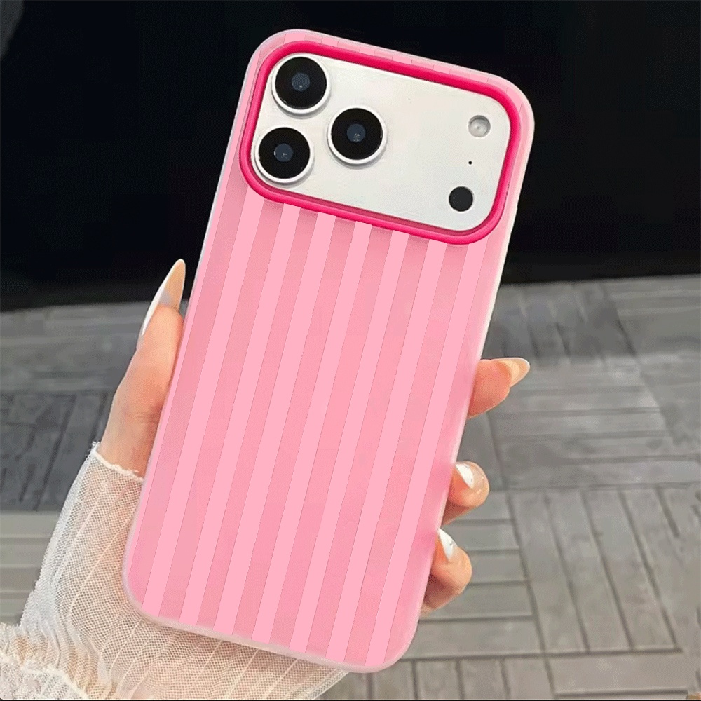 Coque de téléphone simple à mo - Phone Cases Iphone 11 avis et prix