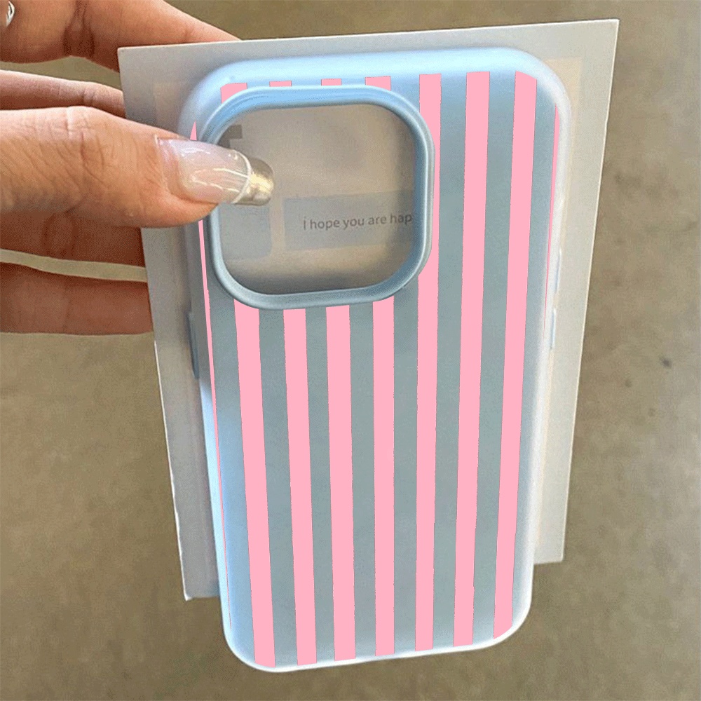 Coque de téléphone simple à mo - Phone Cases Iphone 11 avis et prix