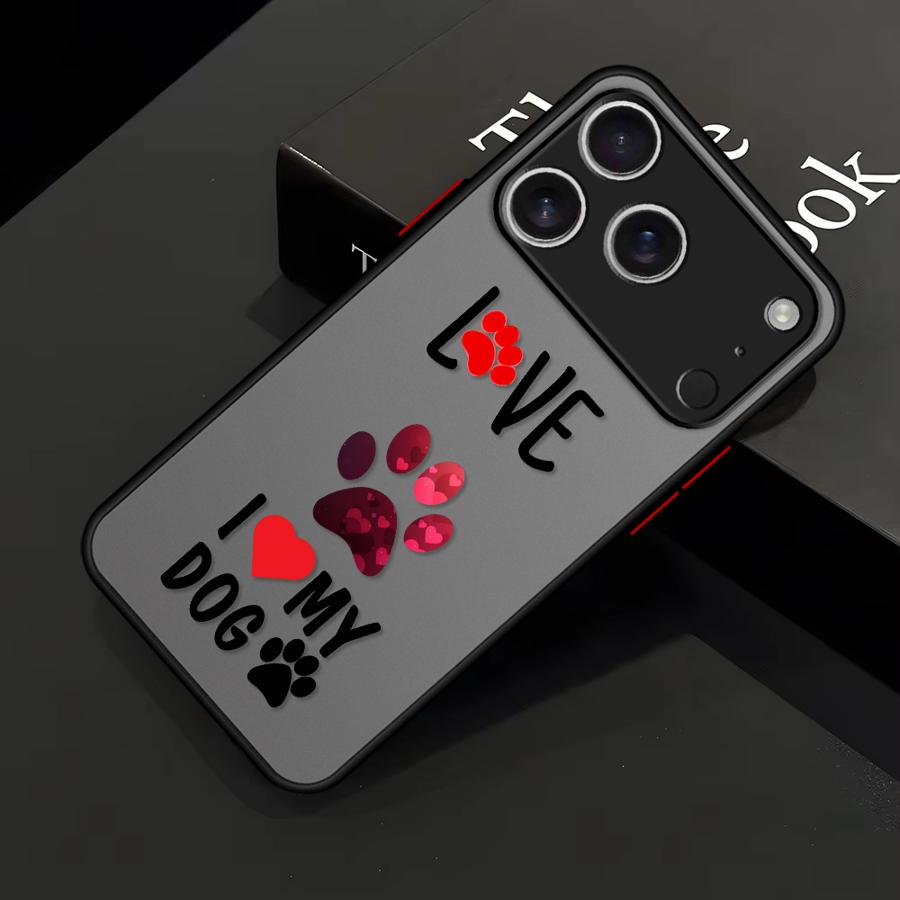 Coque pour iPhone 17 Pro Max 1 - Phone Cases Iphone 11 avis et prix