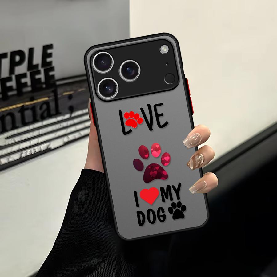 Coque pour iPhone 17 Pro Max 1 - Phone Cases Iphone 11 avis et prix