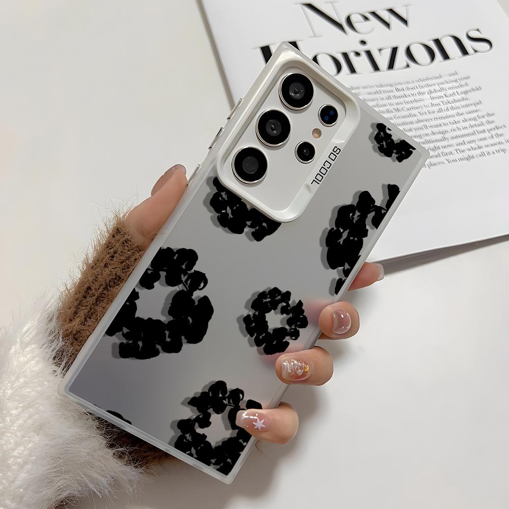 Coque de téléphone de luxe d-d - Phone Cases Galaxy S23 avis et prix