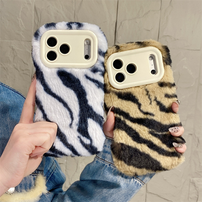 Coque de téléphone de luxe en  - Phone Cases For Iphone 15 avis et prix