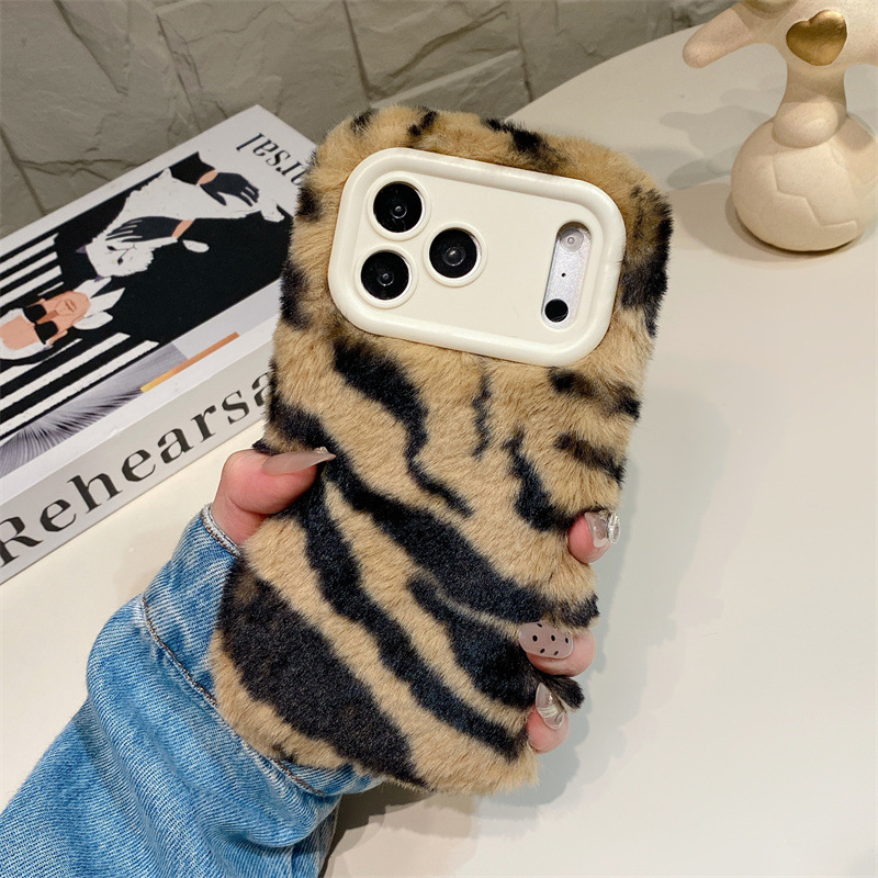Coque de téléphone de luxe en  - Phone Cases For Iphone 15 avis et prix