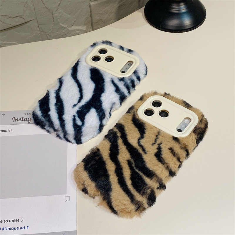Coque de téléphone de luxe en  - Phone Cases For Iphone 15 avis et prix