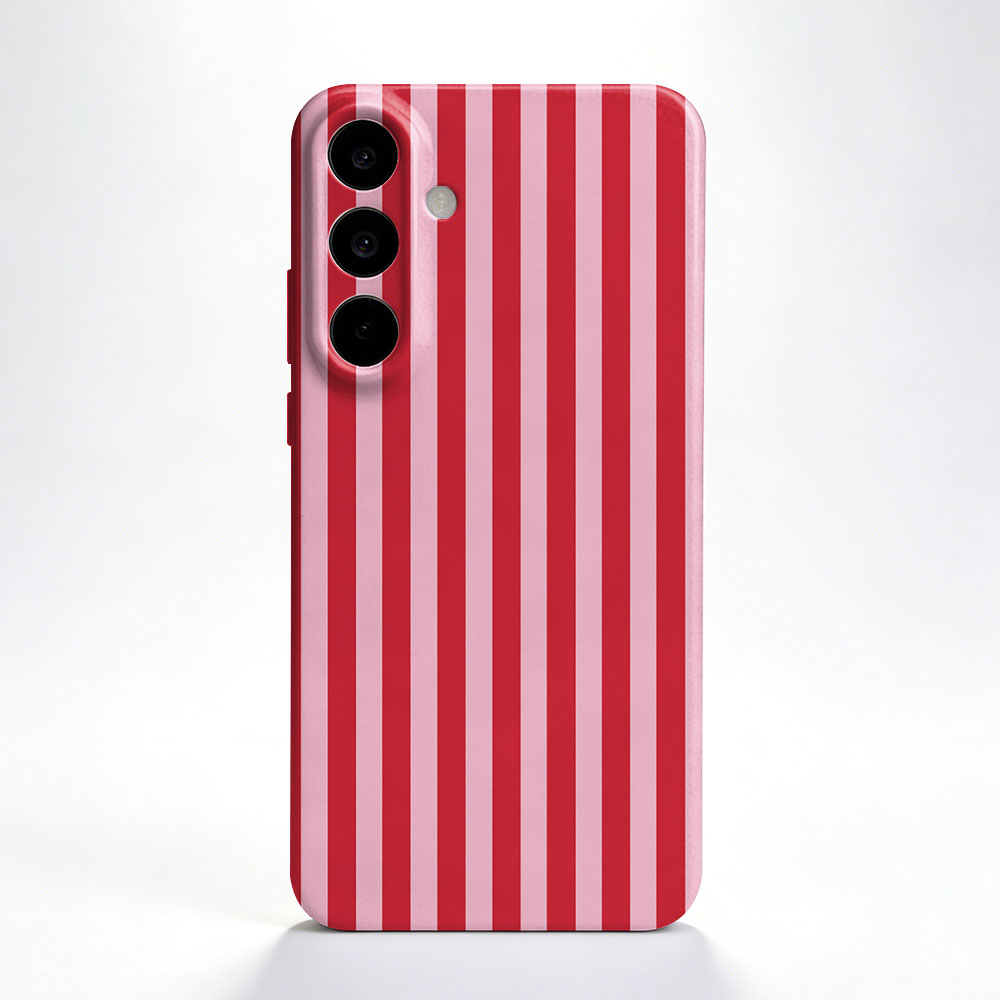 Coque de téléphone pour Samsun - Phone Cases For Iphone 15 avis et prix