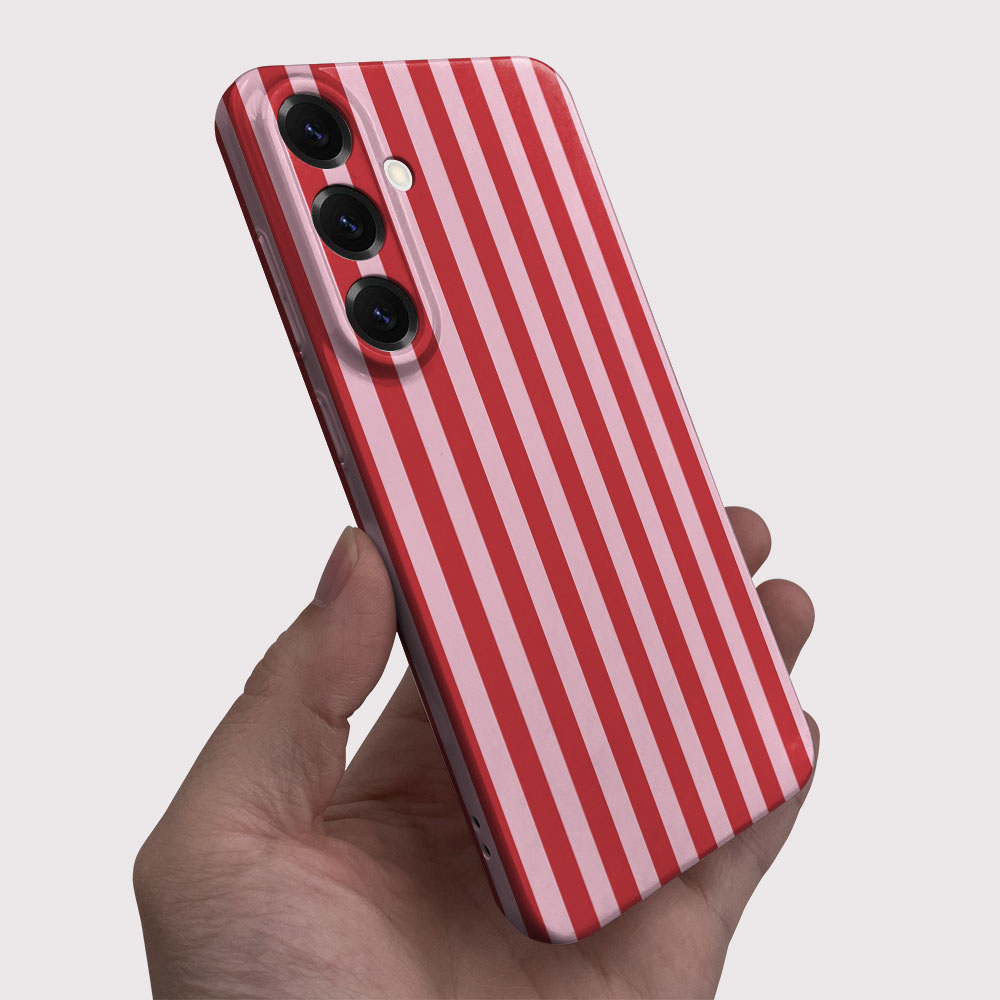 Coque de téléphone pour Samsun - Phone Cases For Iphone 15 avis et prix