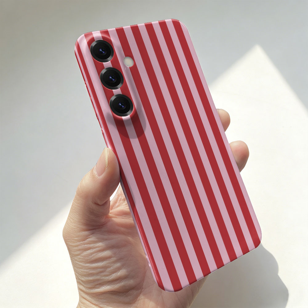 Coque de téléphone pour Samsun - Phone Cases For Iphone 15 avis et prix
