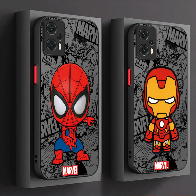 Jolie version Q de téléphone M - Phone Cases Iphone 11 avis et prix