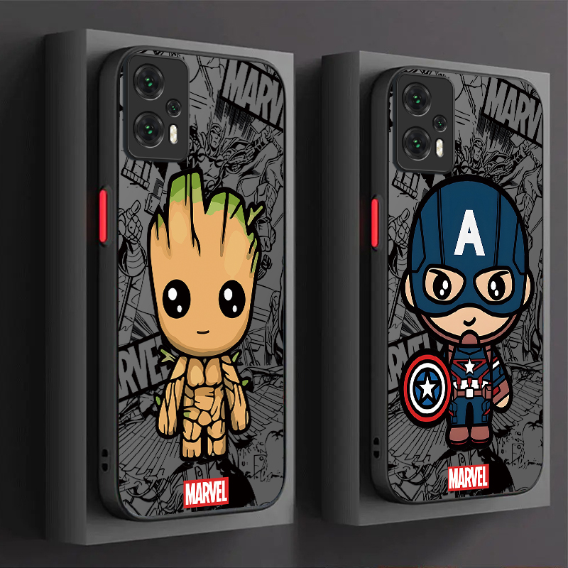 Jolie version Q de téléphone M - Phone Cases Iphone 11 avis et prix