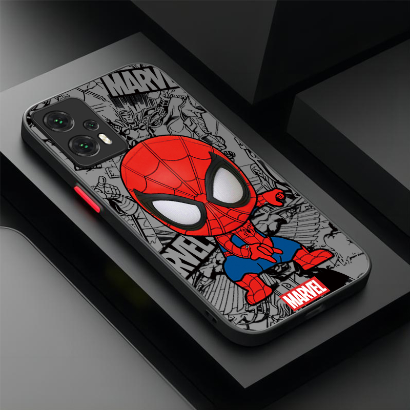 Jolie version Q de téléphone M - Phone Cases Iphone 11 avis et prix