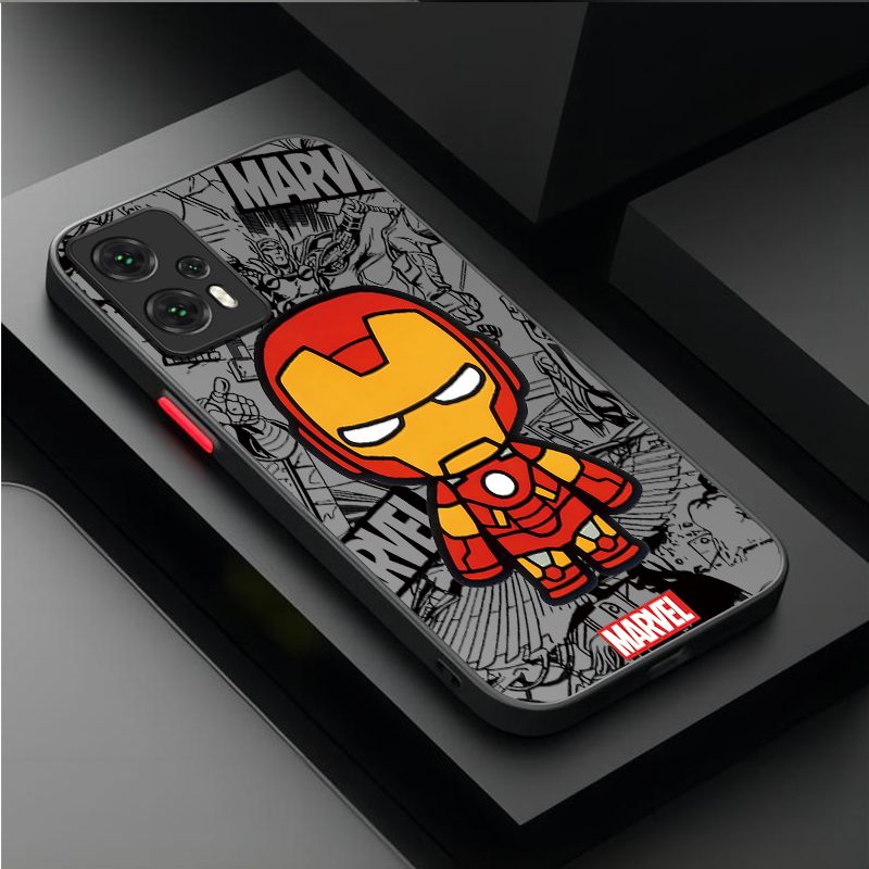 Jolie version Q de téléphone M - Phone Cases Iphone 11 avis et prix