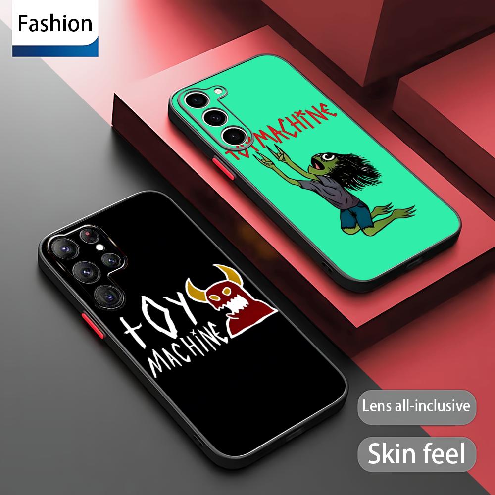 Coque de téléphone translucide - Phone Cases Brand avis et prix