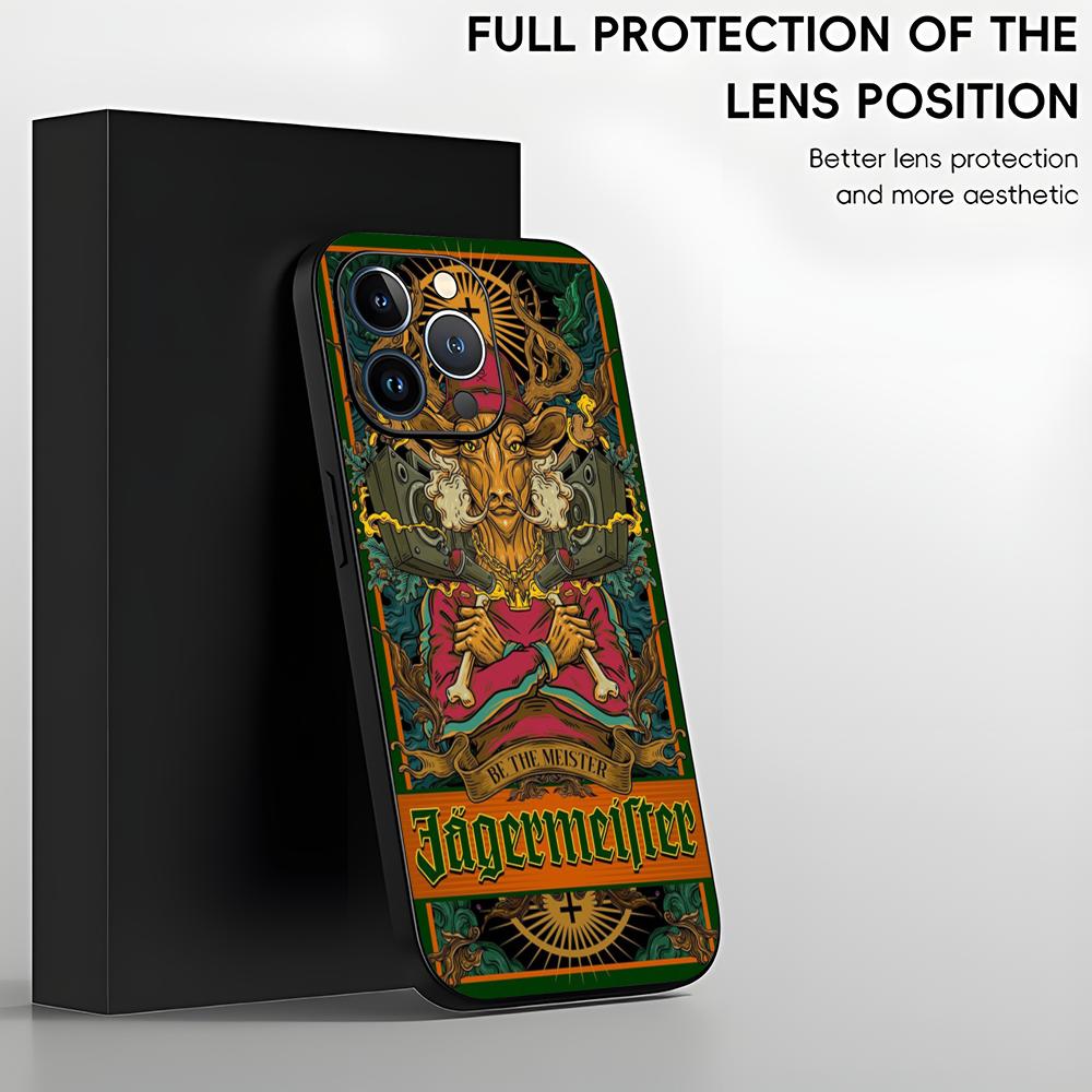 Coque de téléphone antichoc no - Phone Cases Xs avis et prix