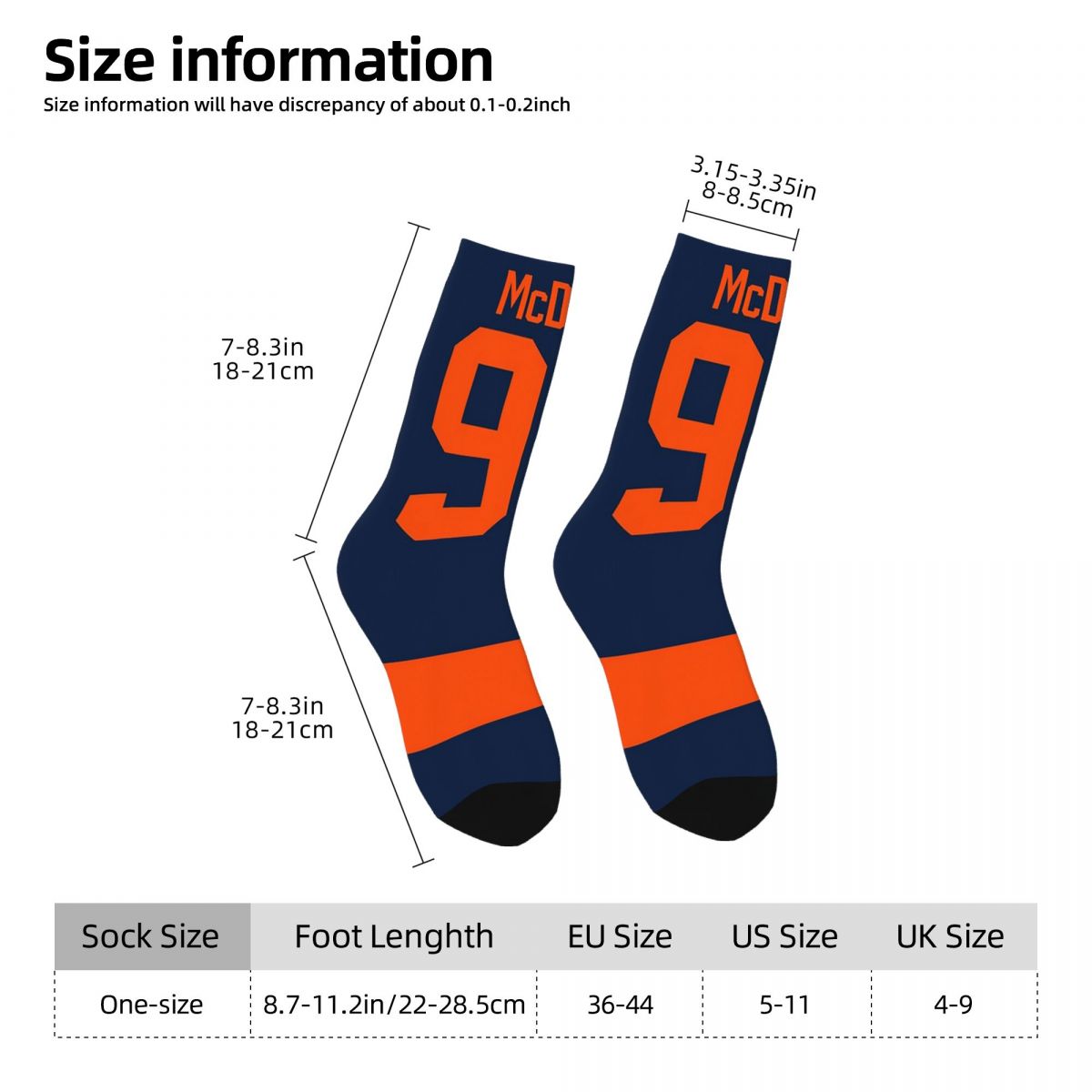 Edmonton Oilers Connor McDavid - Phone Cases Edmonton avis et prix