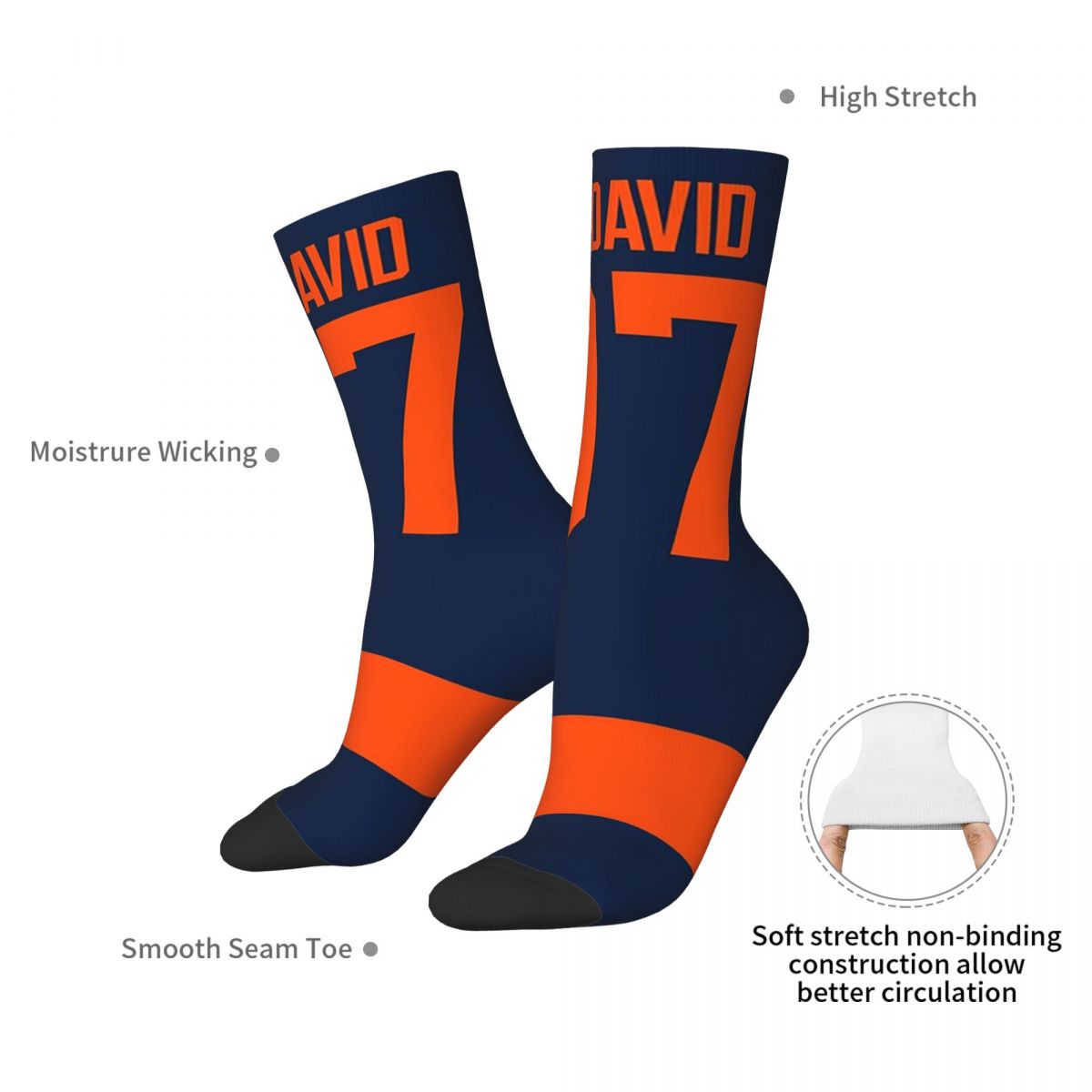 Edmonton Oilers Connor McDavid - Phone Cases Edmonton avis et prix