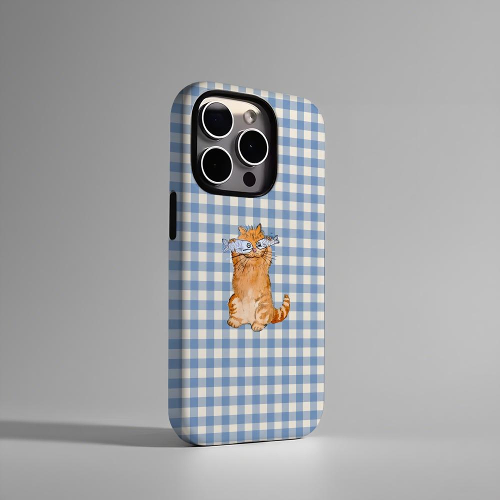 Coque de téléphone magnétique  - Phone Cases For Iphone 15 avis et prix