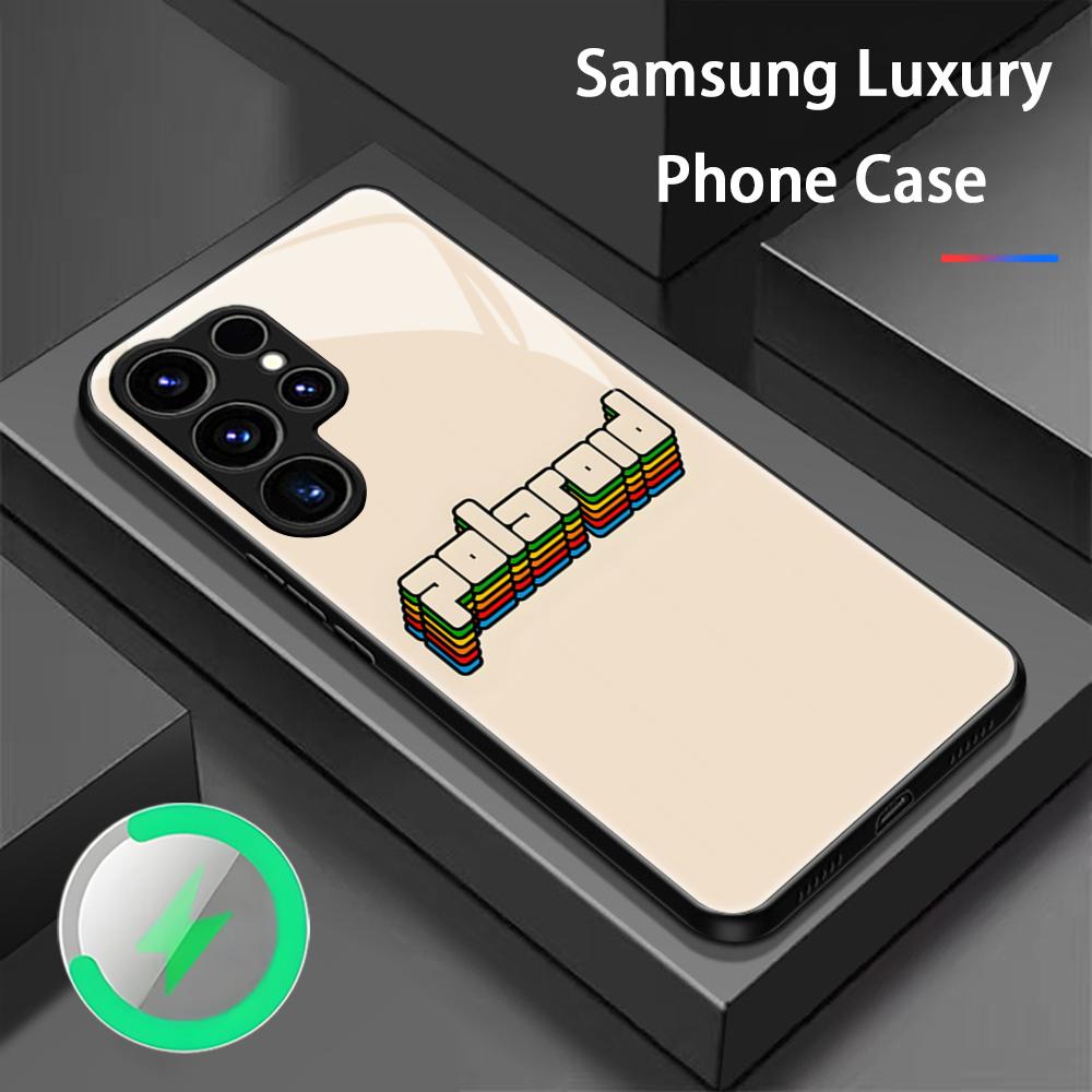 Coque de téléphone de marque p - Phone Cases Brand avis et prix
