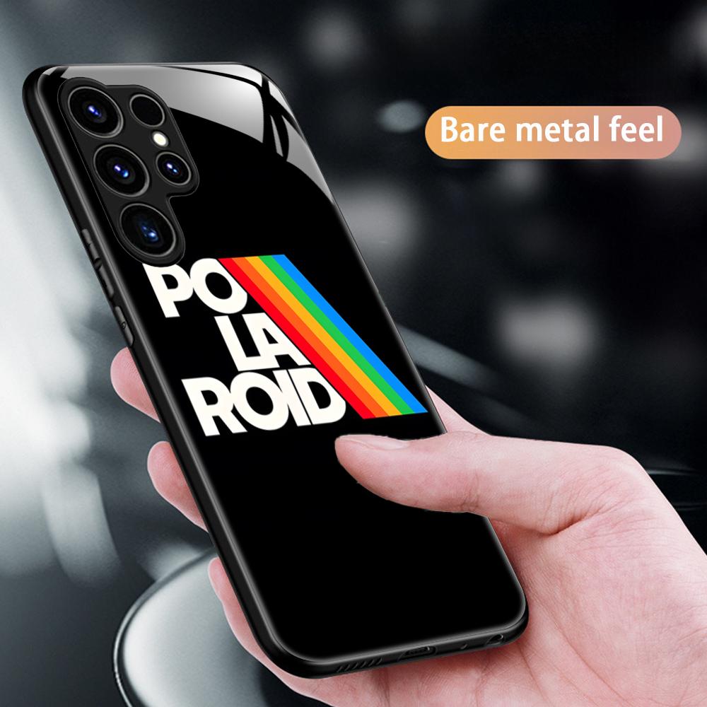 Coque de téléphone de marque p - Phone Cases Brand avis et prix
