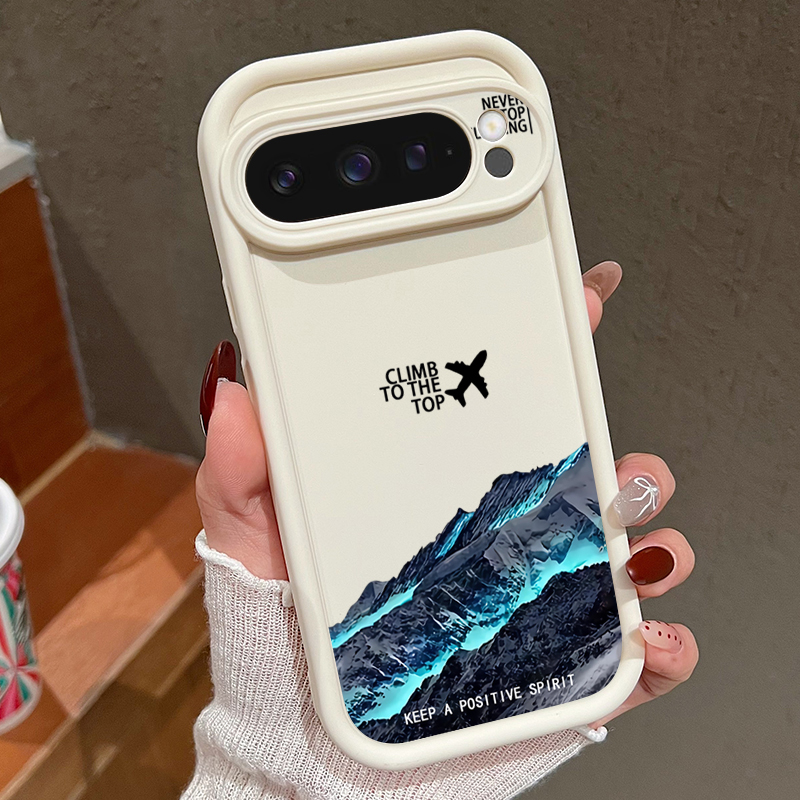 Coque de téléphone à motif d'a - Phone Cases Google Pixel 7 avis et prix