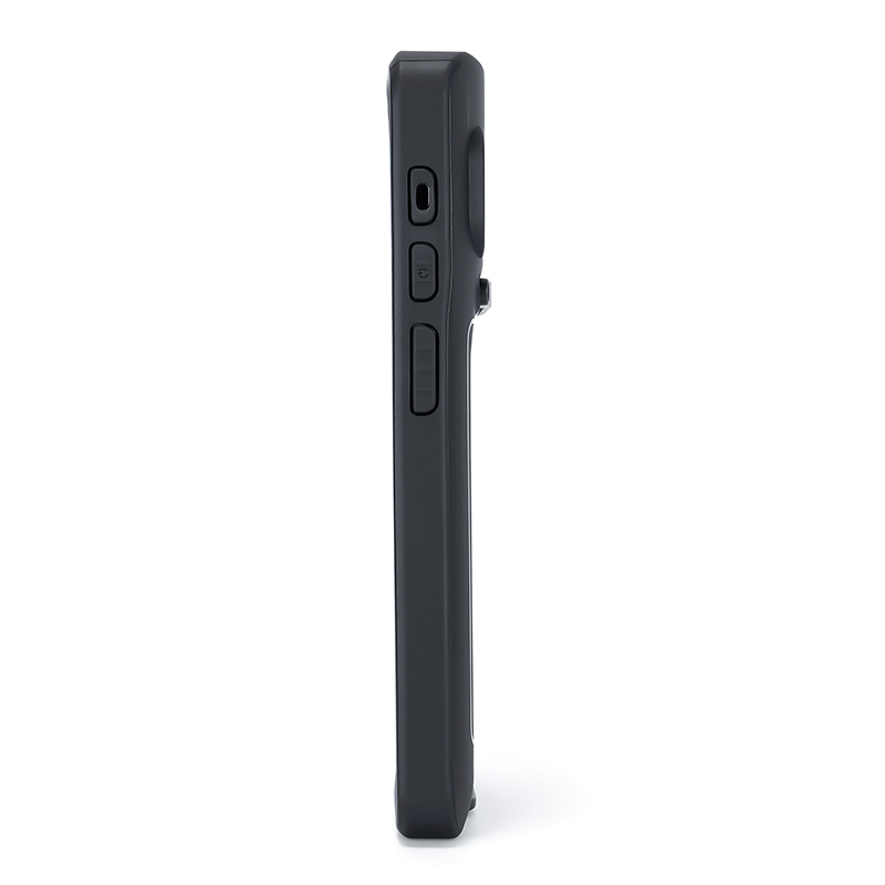 Housse de protection robuste e - Phone Cases Rubber avis et prix