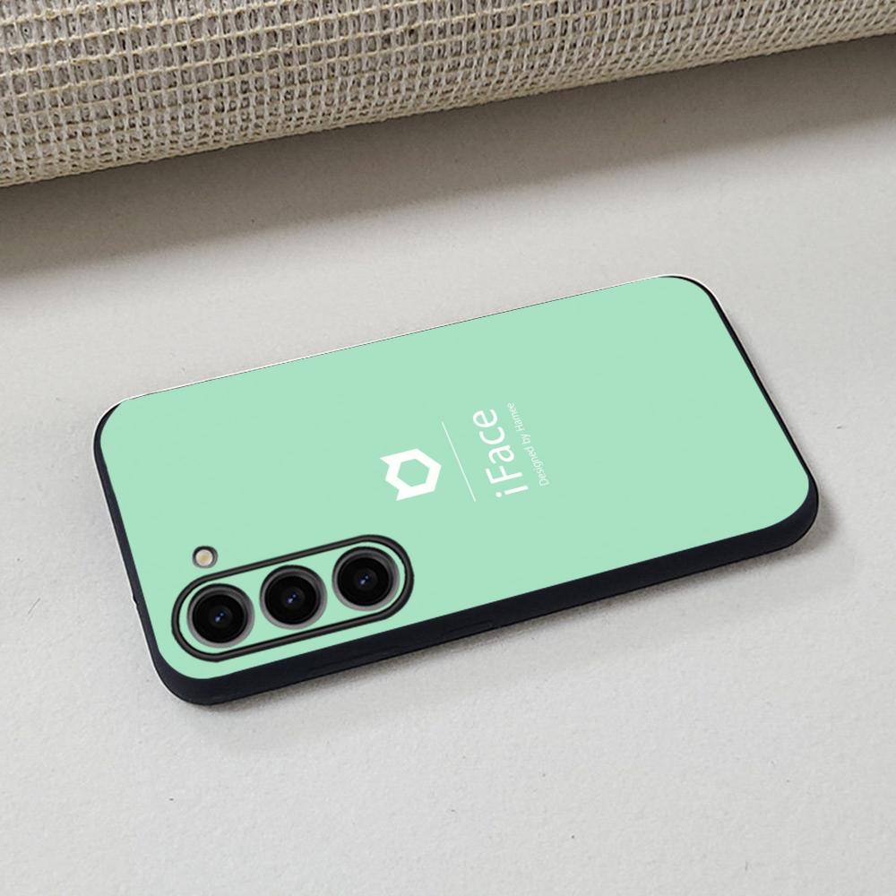 Coque de téléphone au design m - Phone Cases Galaxy S23 avis et prix