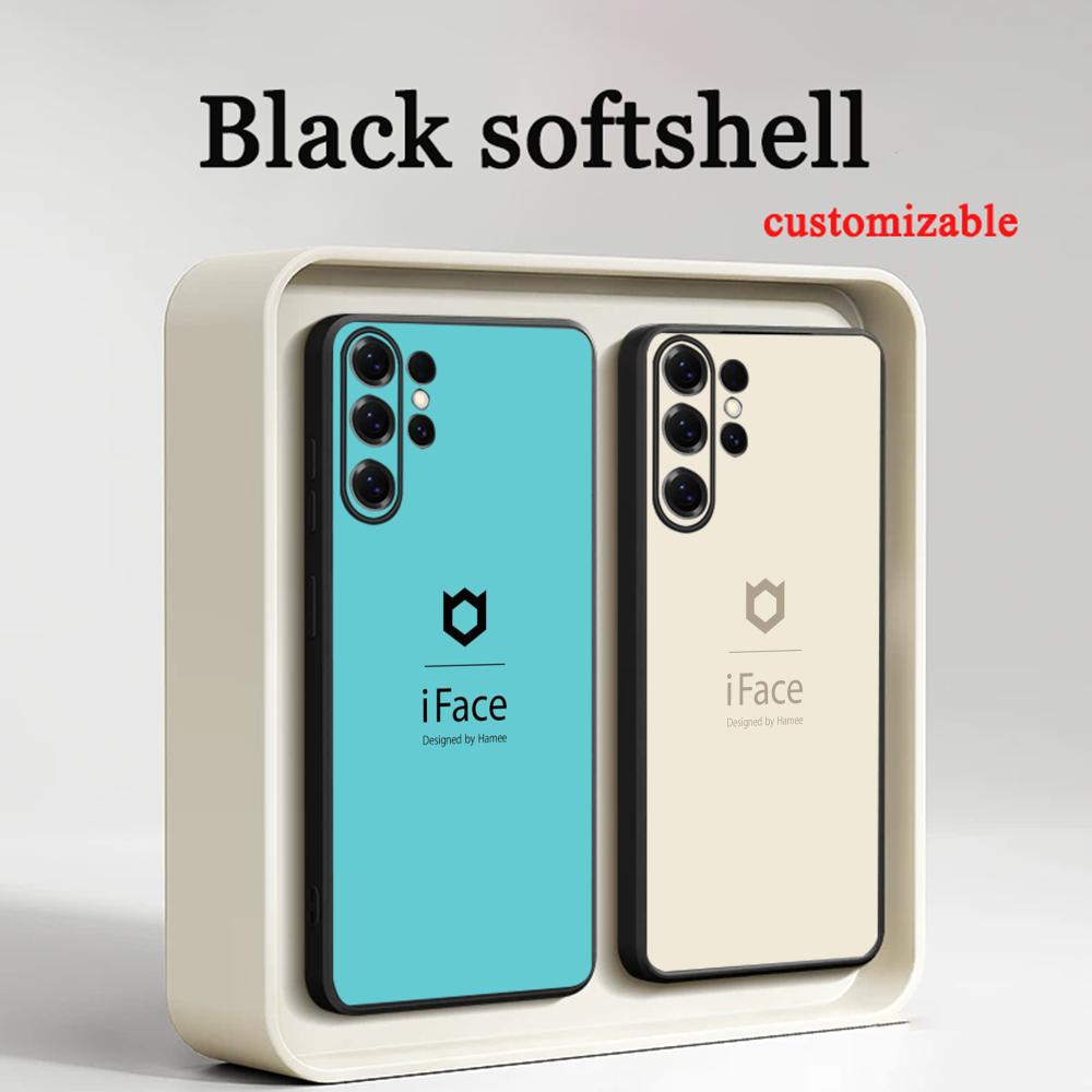 Coque de téléphone au design m - Phone Cases Galaxy S23 avis et prix