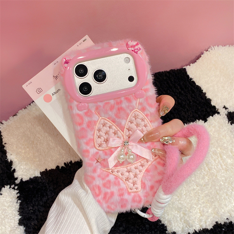 Coque de téléphone de luxe en  - Phone Cases For Iphone 15 avis et prix