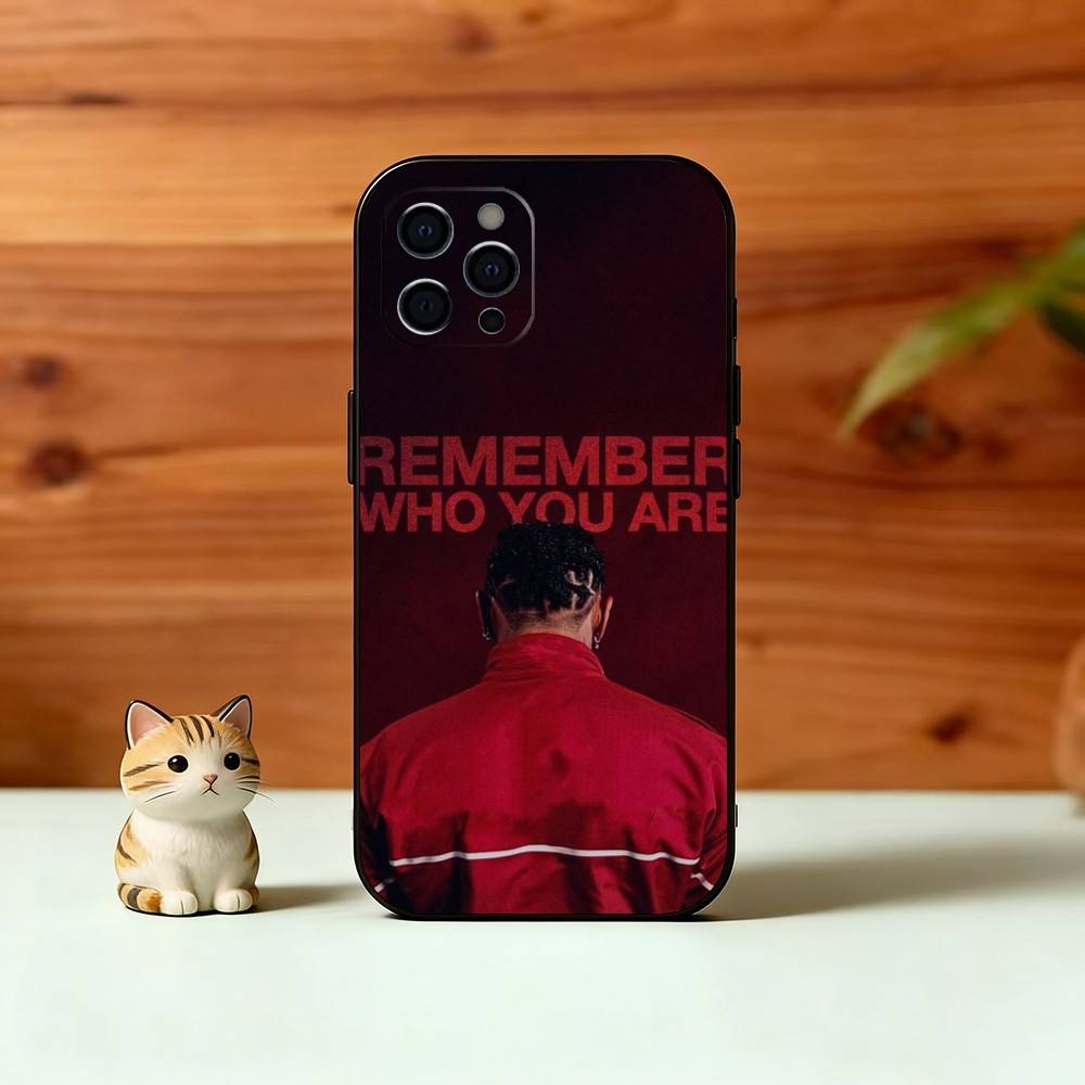 Coque de téléphone Racing Driv - Phone Cases Hamilton avis et prix