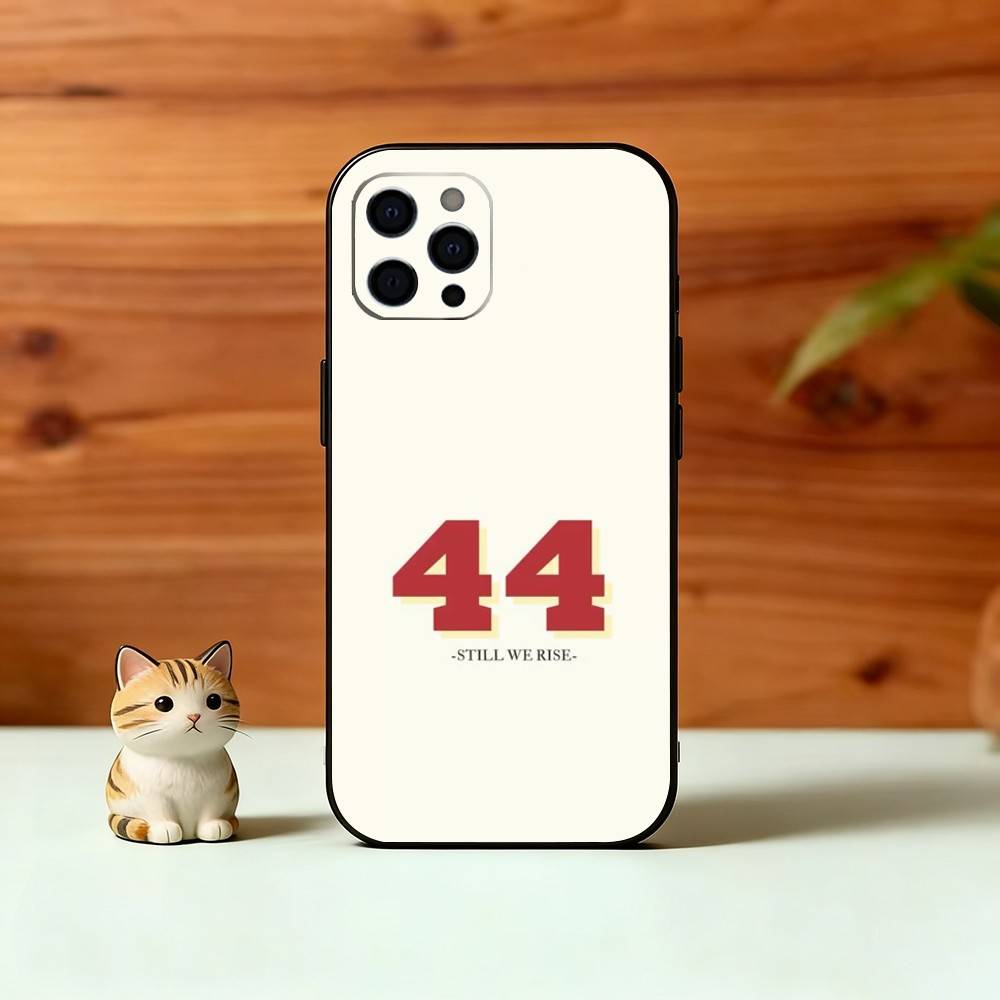 Coque de téléphone Racing Driv - Phone Cases Hamilton avis et prix