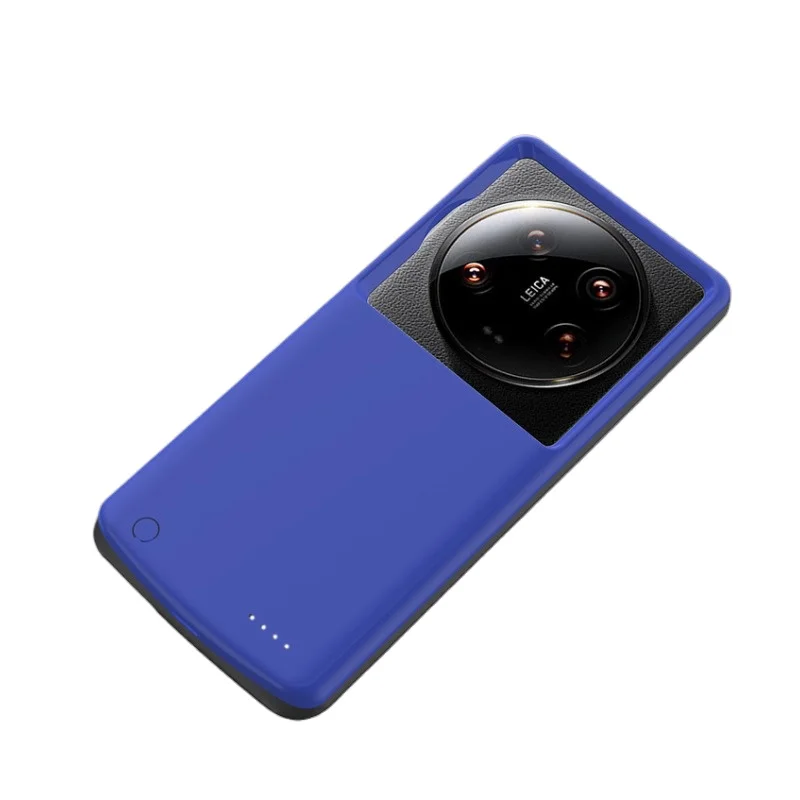 Pour Xiaomi 14/14Pro/Ultra, ba - Phone Cases Rubber avis et prix