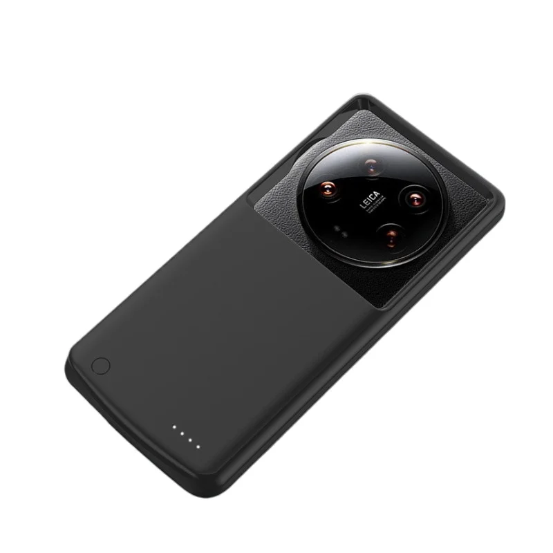 Pour Xiaomi 14/14Pro/Ultra, ba - Phone Cases Rubber avis et prix