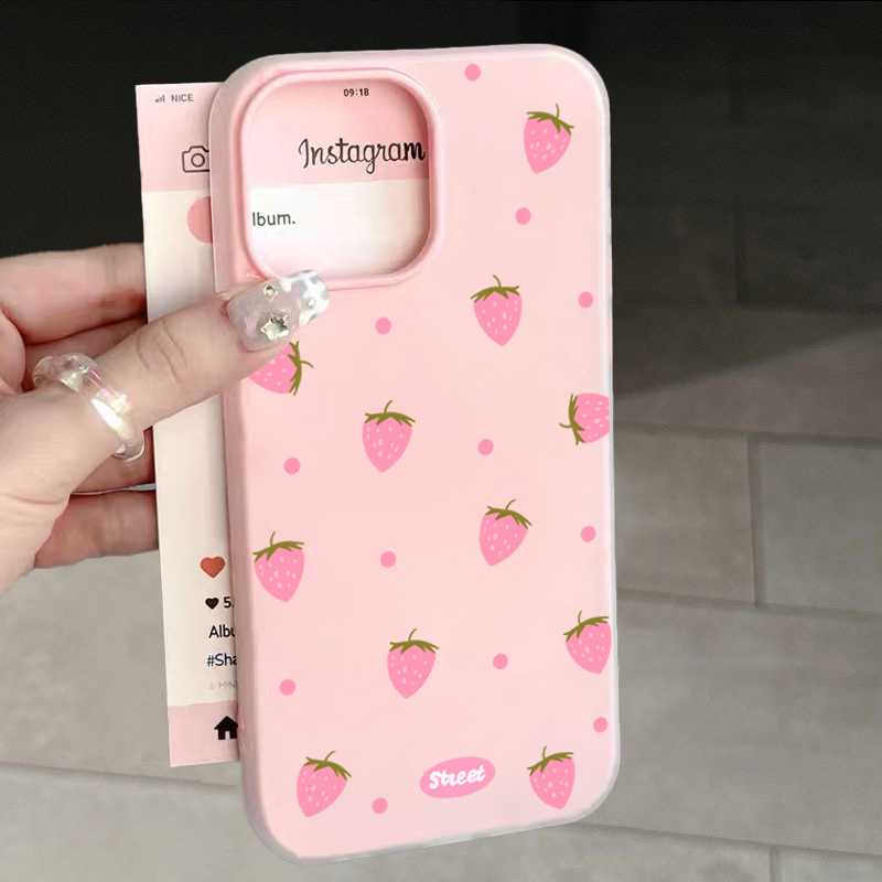 Coque de téléphone antichoc mo - Phone Cases Xs avis et prix