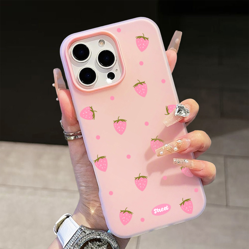 Coque de téléphone antichoc mo - Phone Cases Xs avis et prix