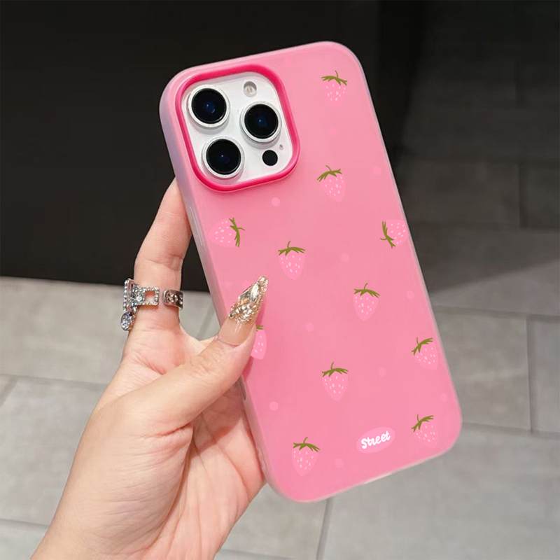 Coque de téléphone antichoc mo - Phone Cases Xs avis et prix