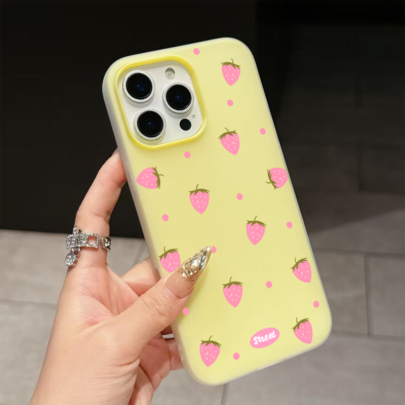 Coque de téléphone antichoc mo - Phone Cases Xs avis et prix