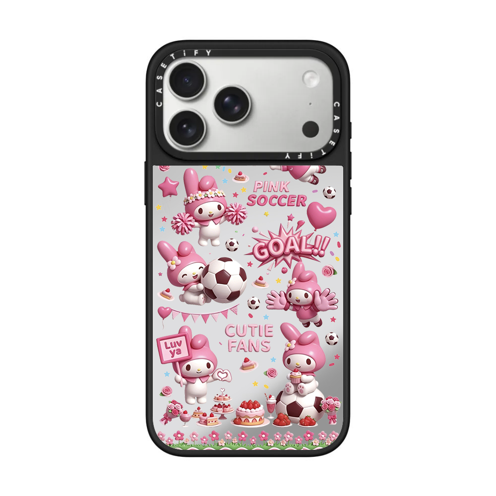 Coque de téléphone CASETiFY en - Phone Cases Brand avis et prix