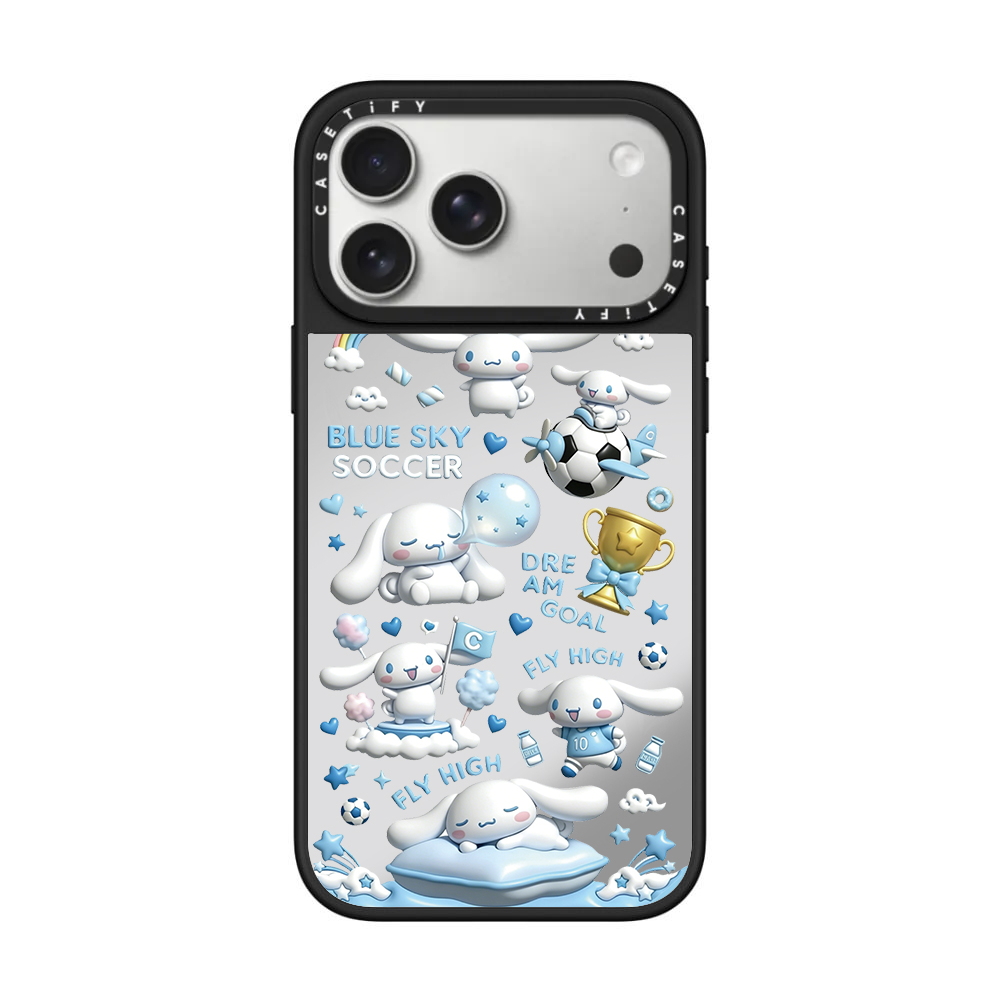 Coque de téléphone CASETiFY en - Phone Cases Brand avis et prix