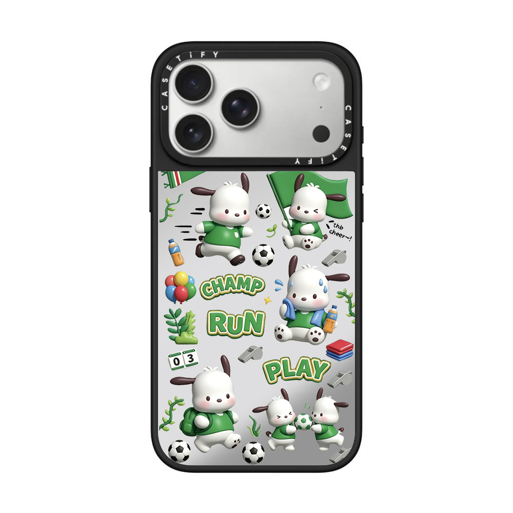 Coque de téléphone CASETiFY en - Phone Cases Brand avis et prix