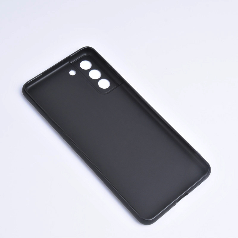 Coque de téléphone avec drapea - Phone Cases Uganda avis et prix