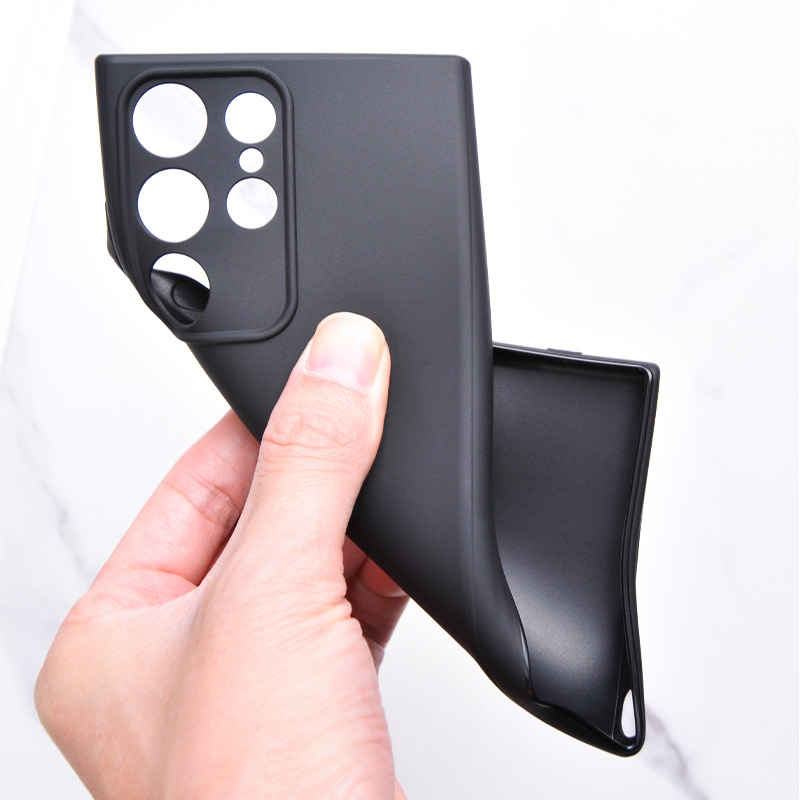 Coque de téléphone avec drapea - Phone Cases Uganda avis et prix