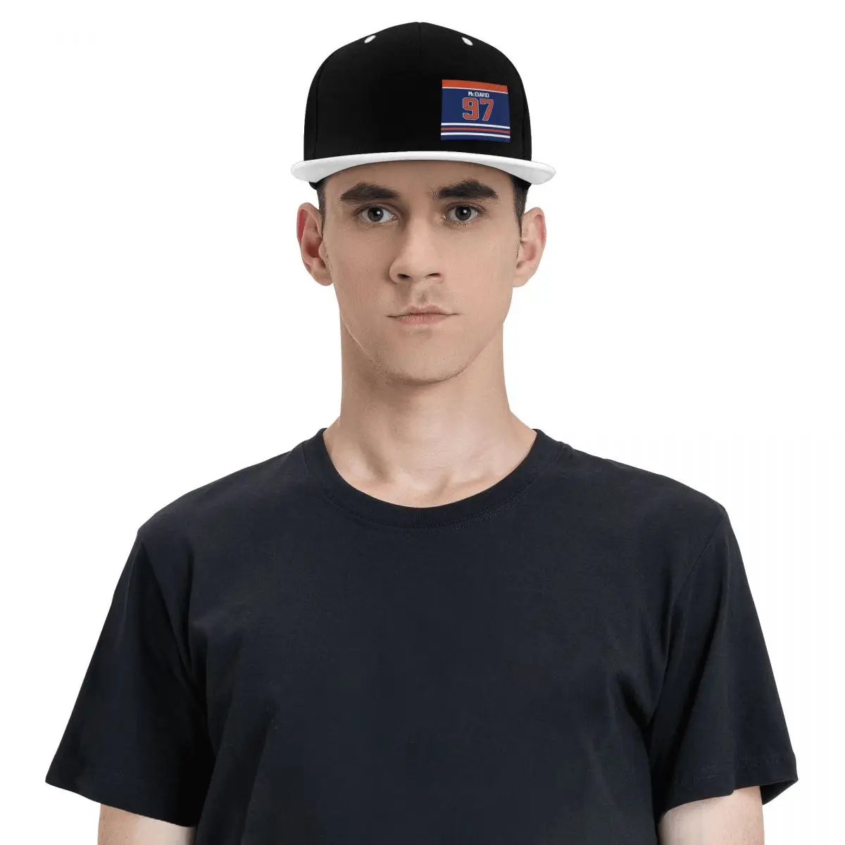 Casquette de baseball Edmonton - Phone Cases Edmonton avis et prix
