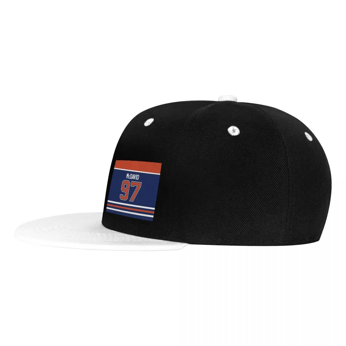 Casquette de baseball Edmonton - Phone Cases Edmonton avis et prix