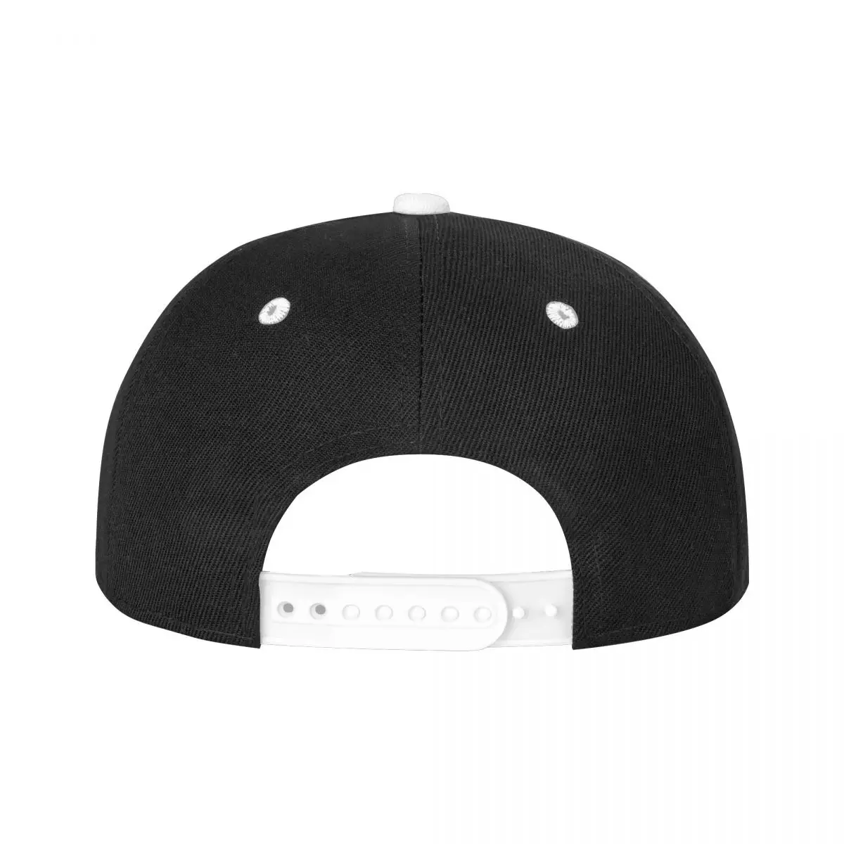 Casquette de baseball Edmonton - Phone Cases Edmonton avis et prix