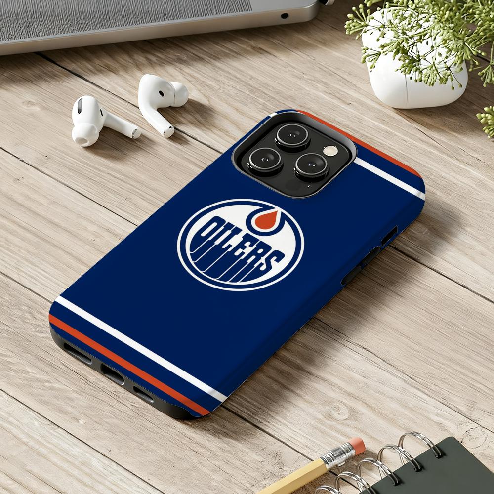 Coque de téléphone magnétique  - Phone Cases Edmonton avis et prix